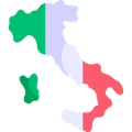 cropped italy.png