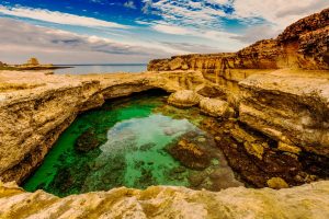 La grotte de la poésie grottedelapoesie2 300x200